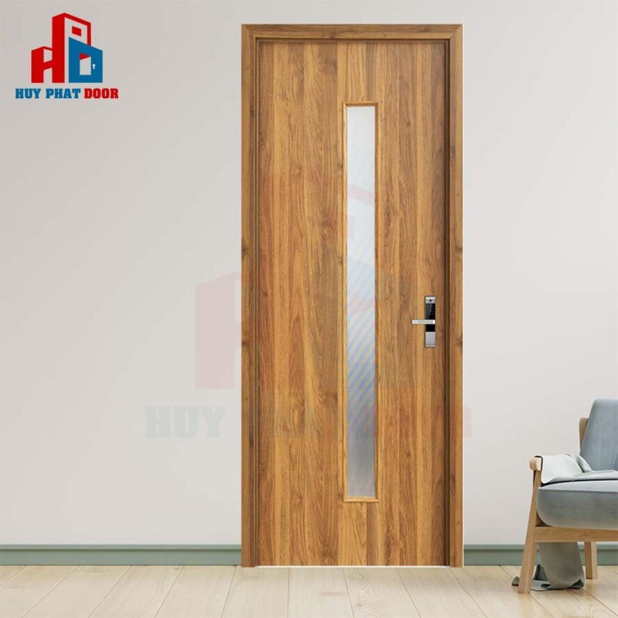 Huy Phát Door®