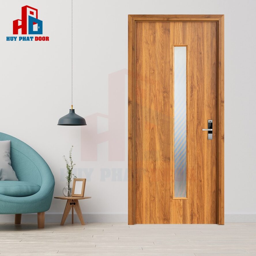 Huy Phát Door®