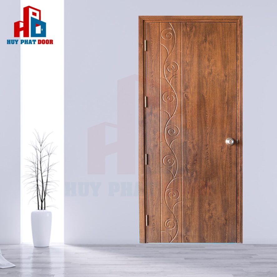 Huy Phát Door®