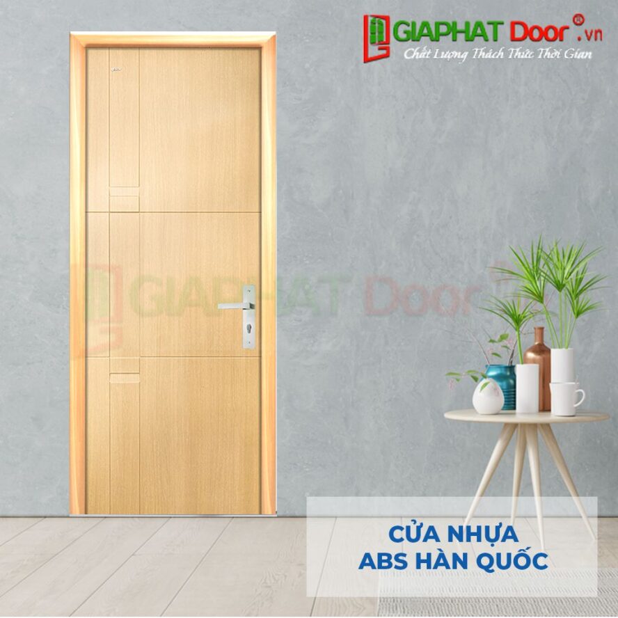 Huy Phát Door®