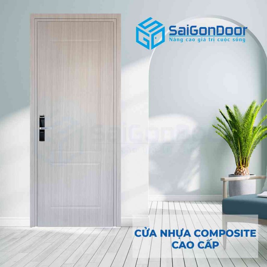 Huy Phát Door®