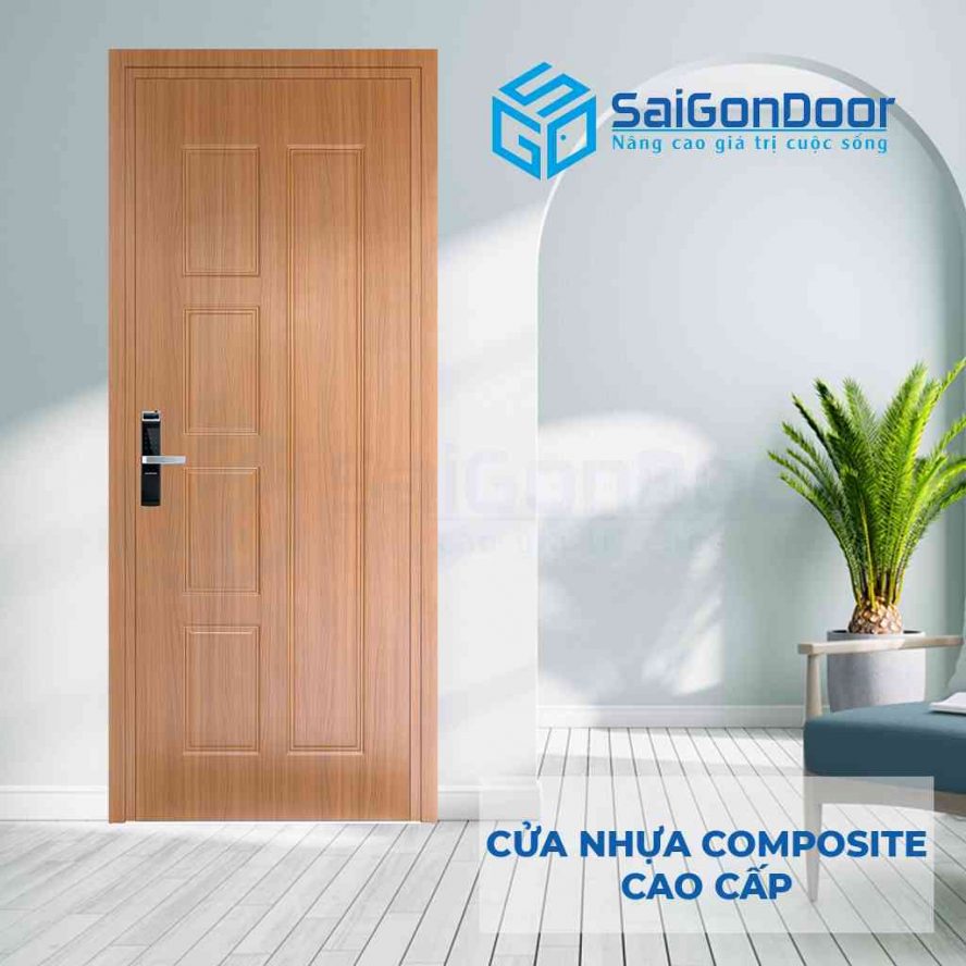 Huy Phát Door®