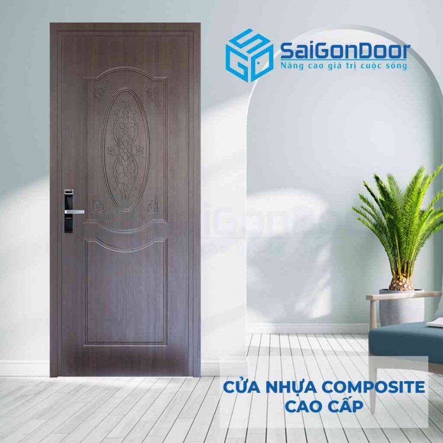 Huy Phát Door®