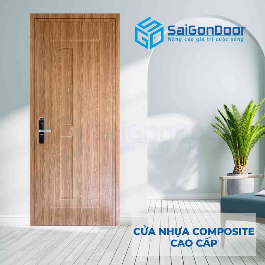 Huy Phát Door®