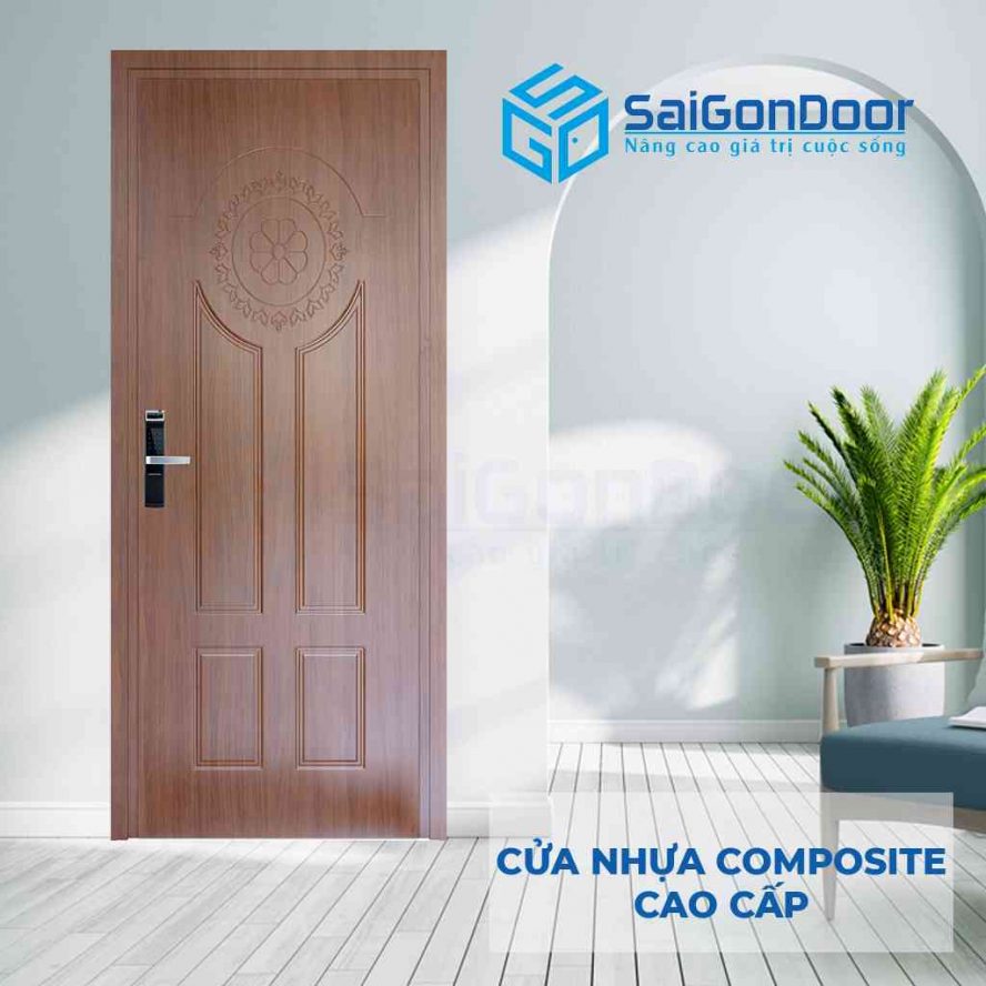 Huy Phát Door®