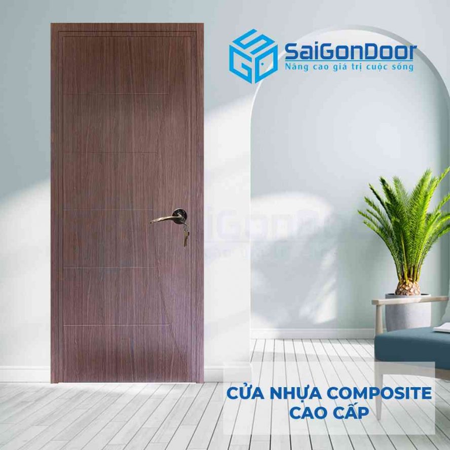 Huy Phát Door®