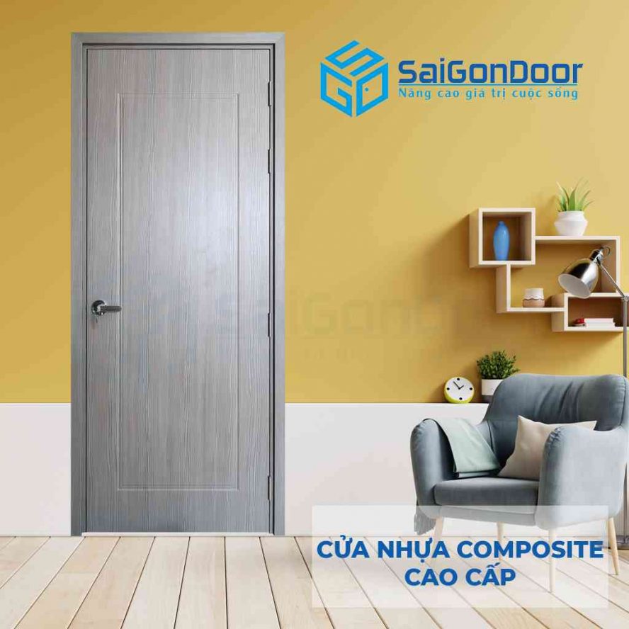 Huy Phát Door®
