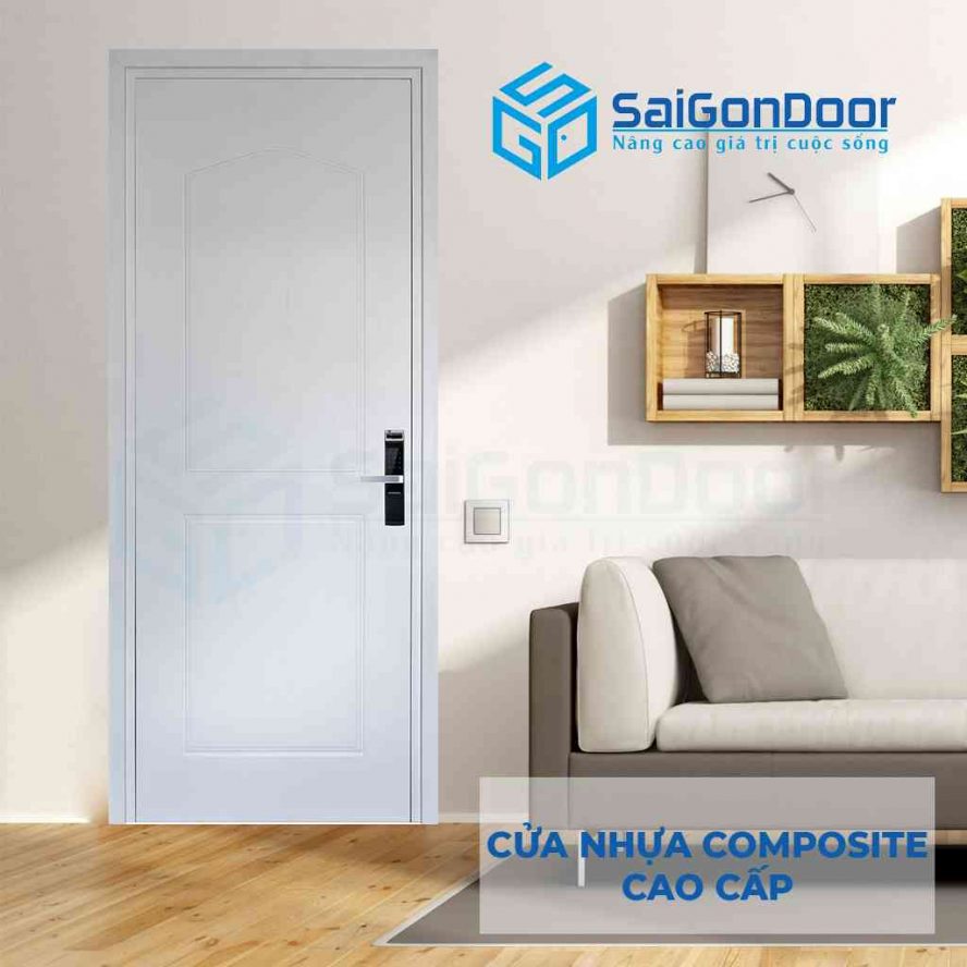 Huy Phát Door®