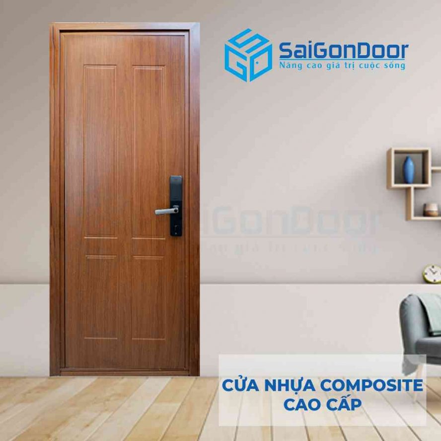 Huy Phát Door®