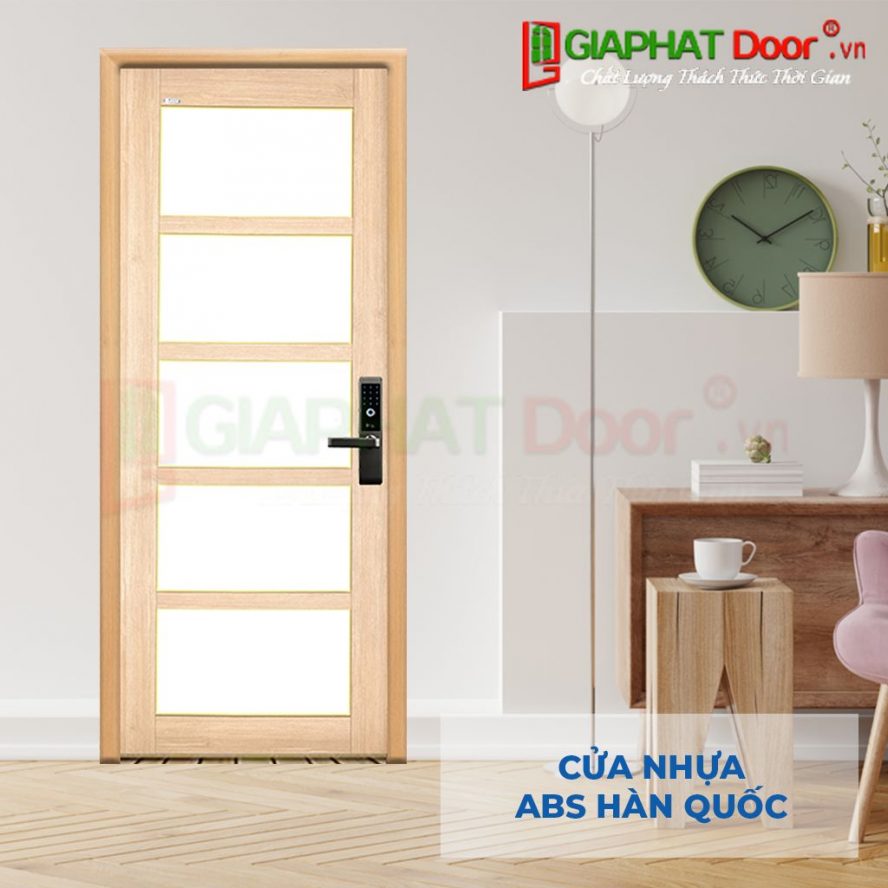 Huy Phát Door®