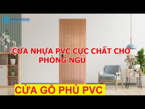 Huy Phát Door®