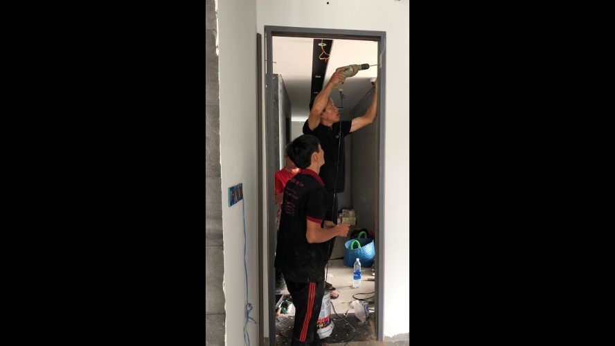 Huy Phát Door®