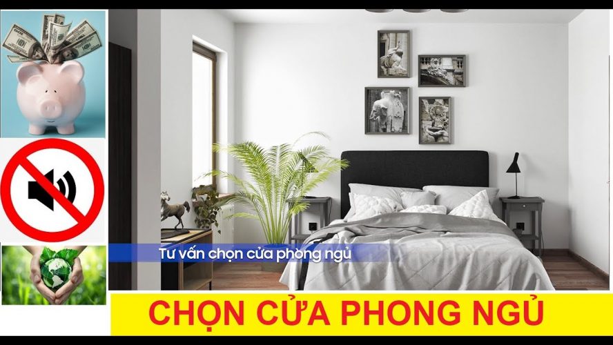 Huy Phát Door®