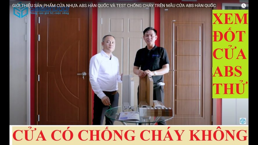 Huy Phát Door®