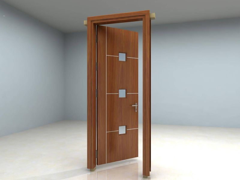 Huy Phát Door®