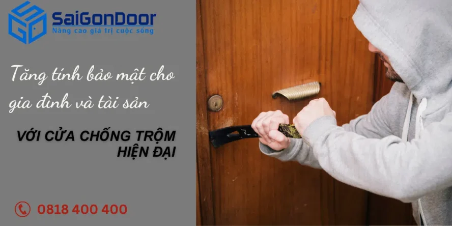 Huy Phát Door®