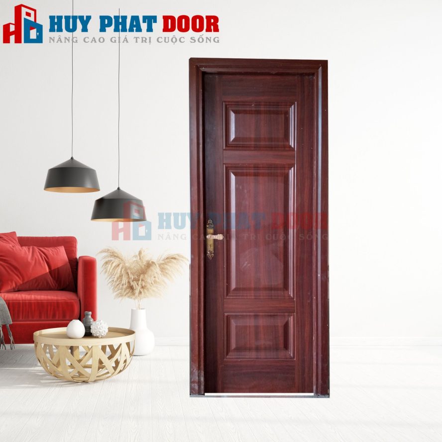 Huy Phát Door®