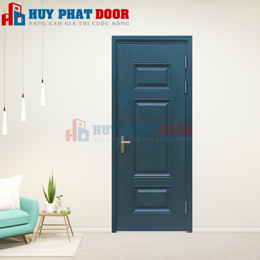 Huy Phát Door®