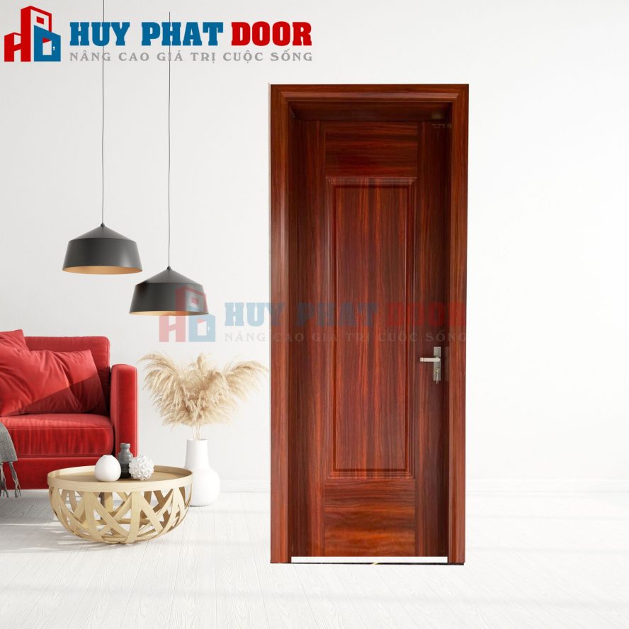 Huy Phát Door®