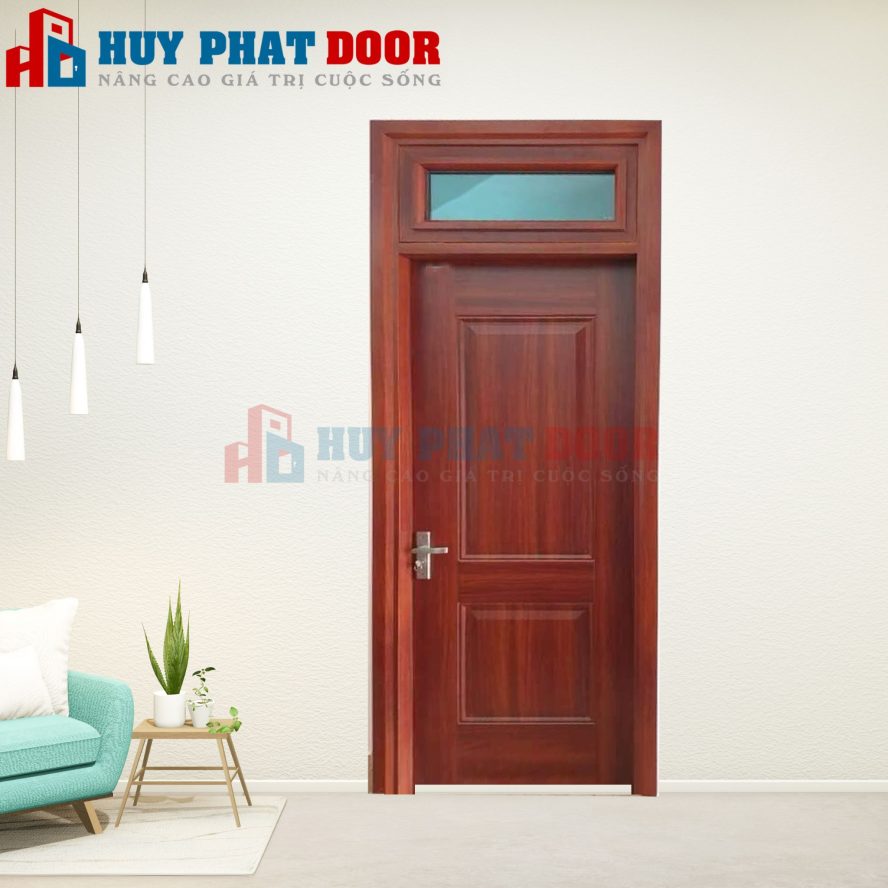 Huy Phát Door®