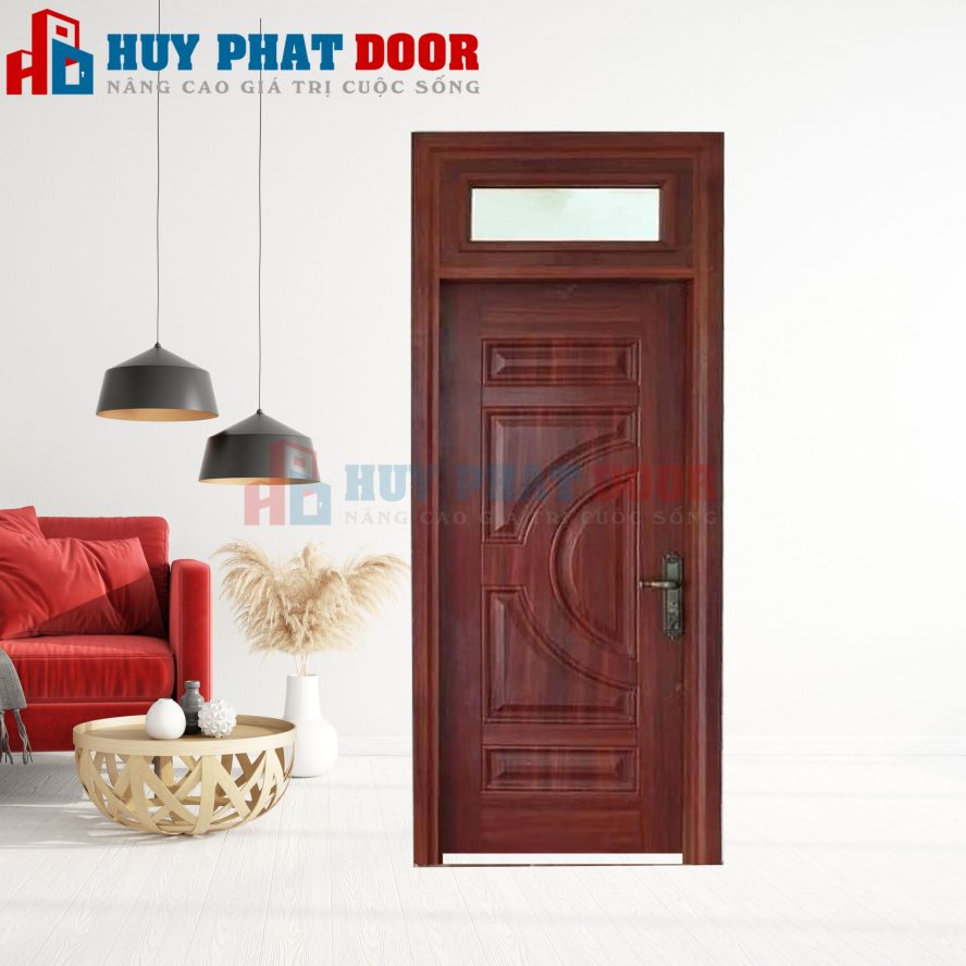 Huy Phát Door®
