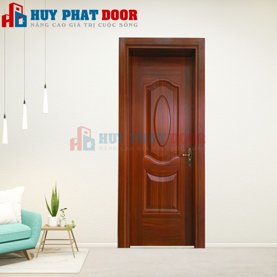 Huy Phát Door®
