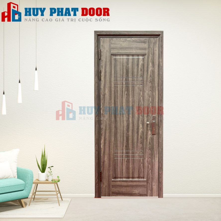 Huy Phát Door®