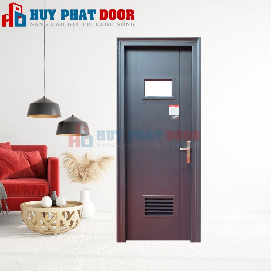 Huy Phát Door®