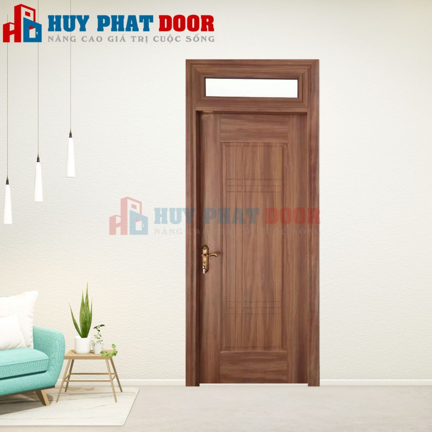 Huy Phát Door®