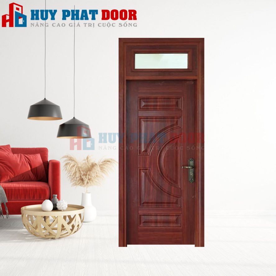 Huy Phát Door®