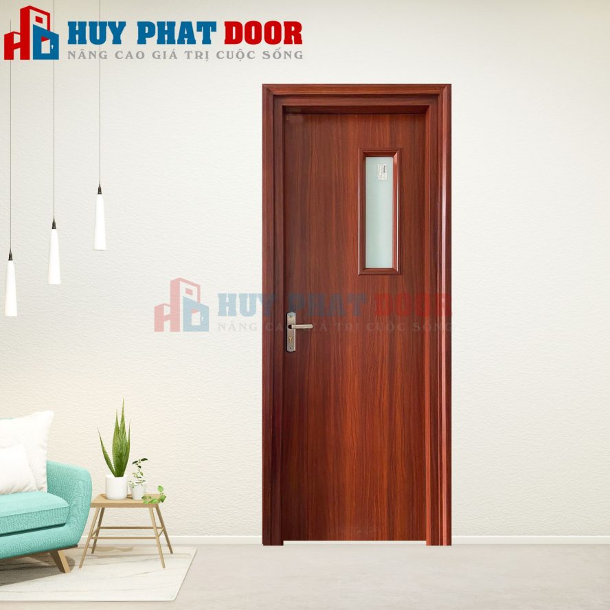 Huy Phát Door®