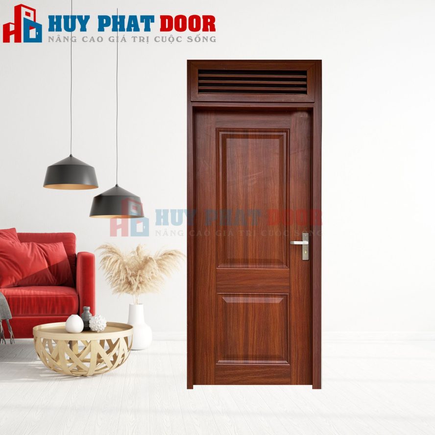Huy Phát Door®