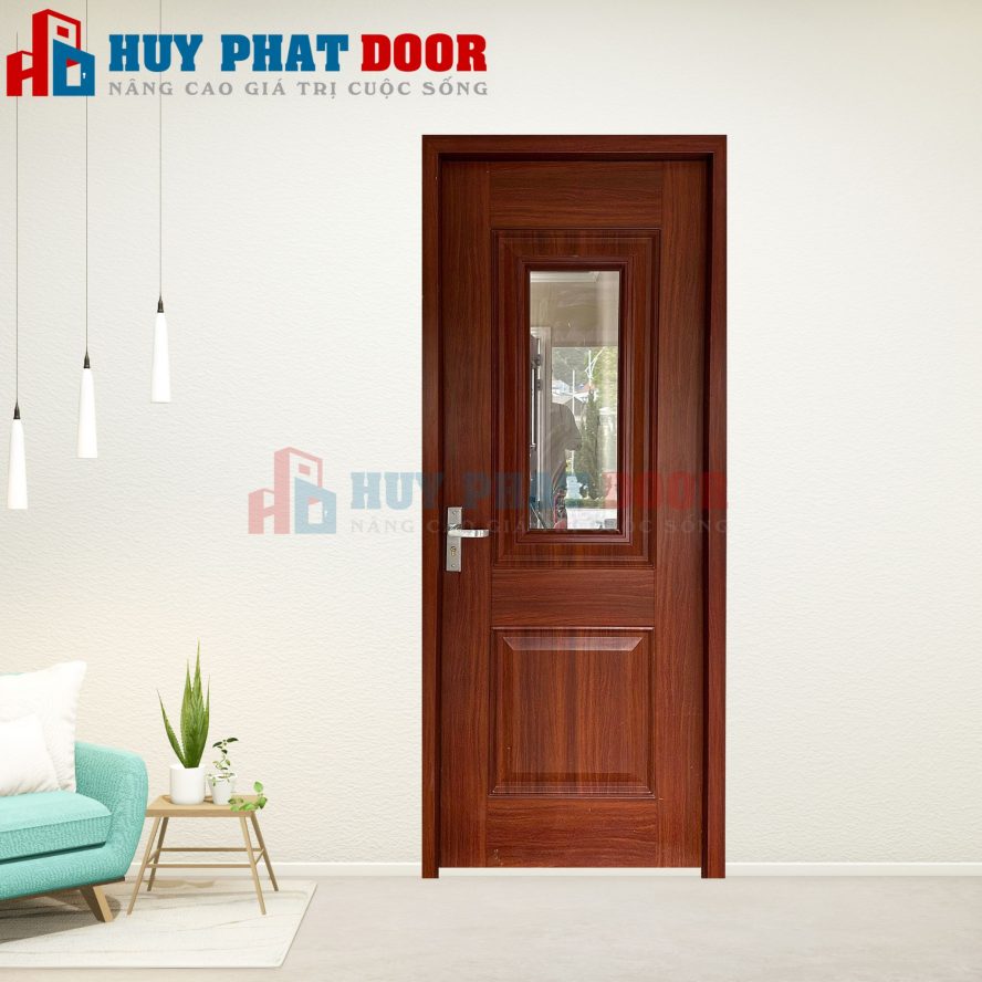 Huy Phát Door®
