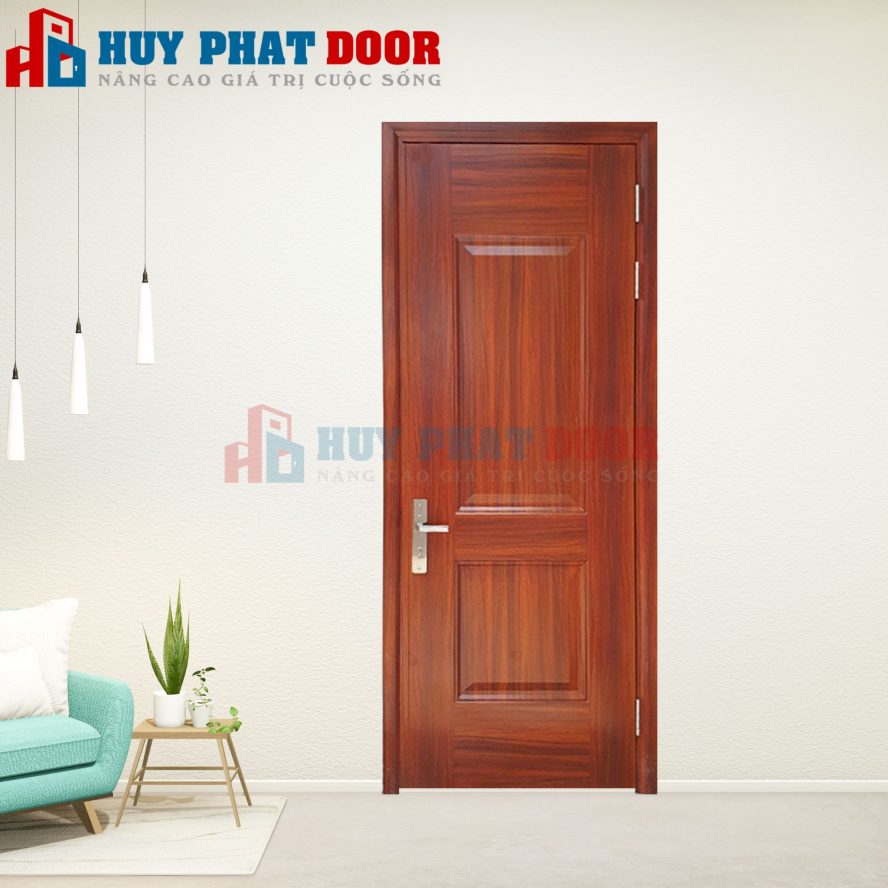 Huy Phát Door®
