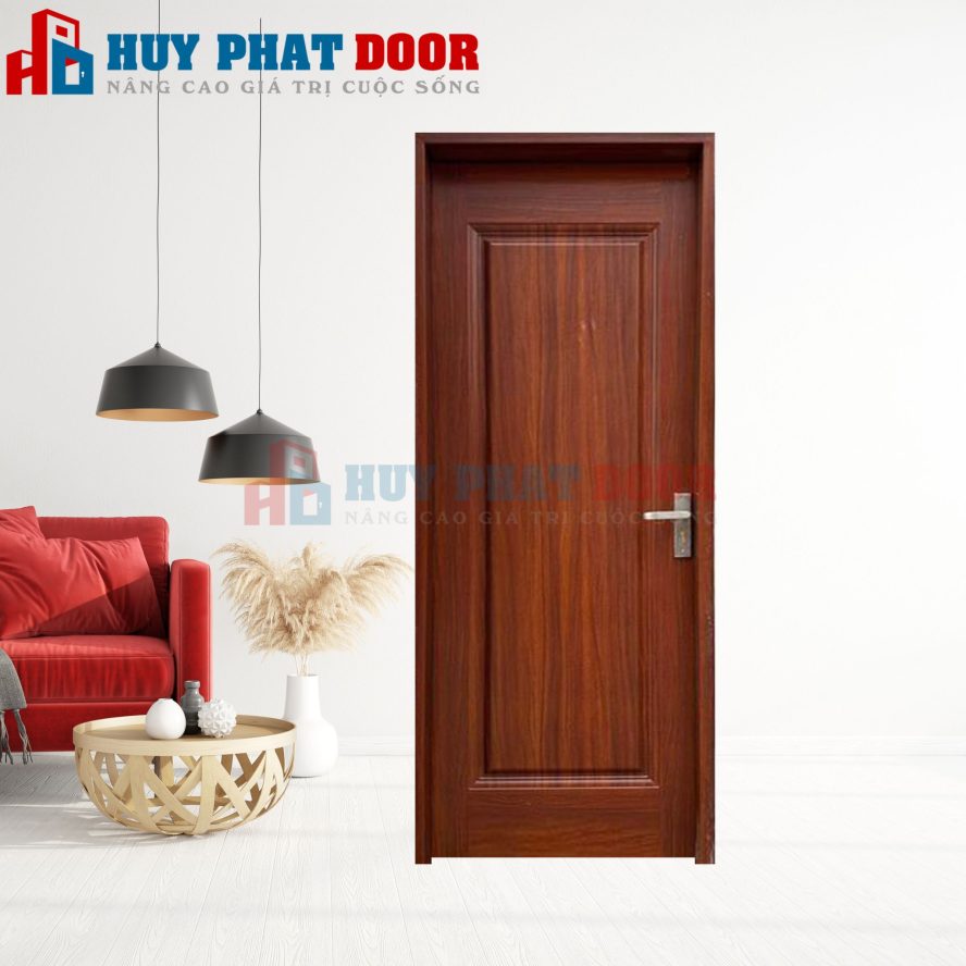 Huy Phát Door®