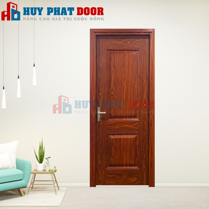 Huy Phát Door®