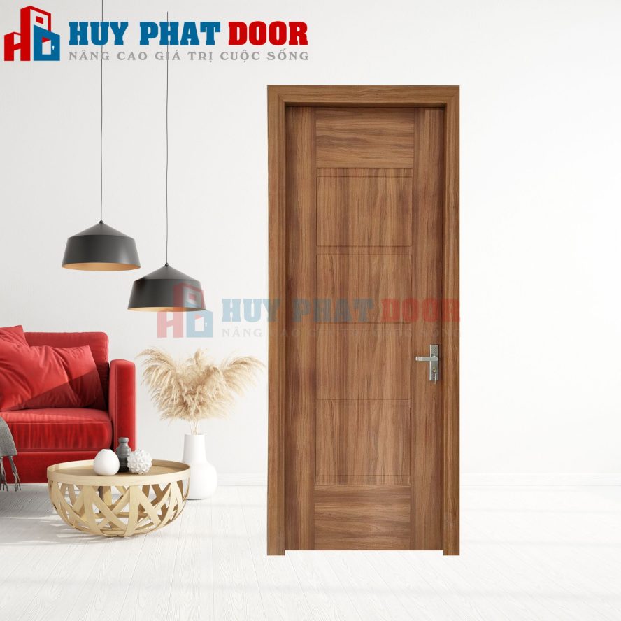 Huy Phát Door®
