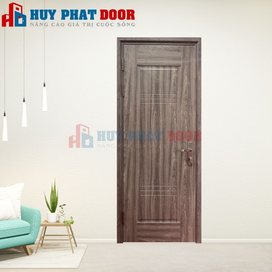 Huy Phát Door®