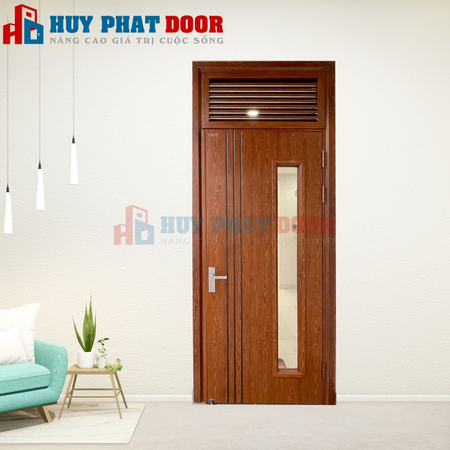 Huy Phát Door®