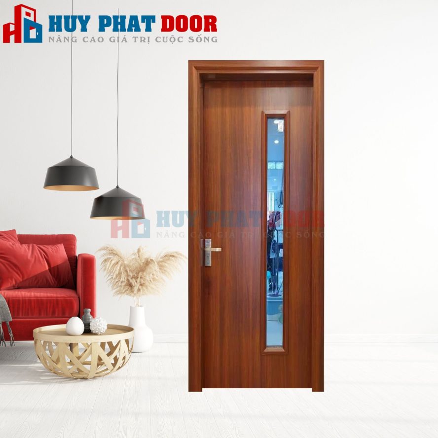 Huy Phát Door®