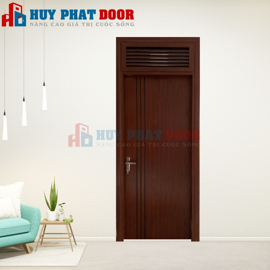 Huy Phát Door®