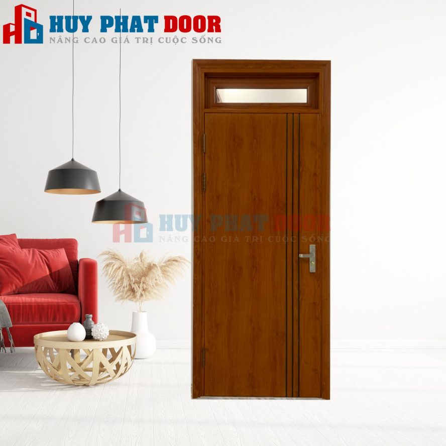 Huy Phát Door®