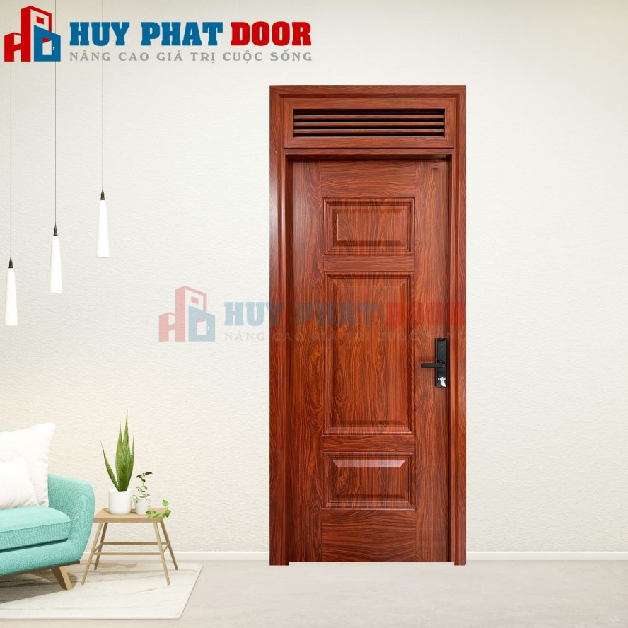 Huy Phát Door®