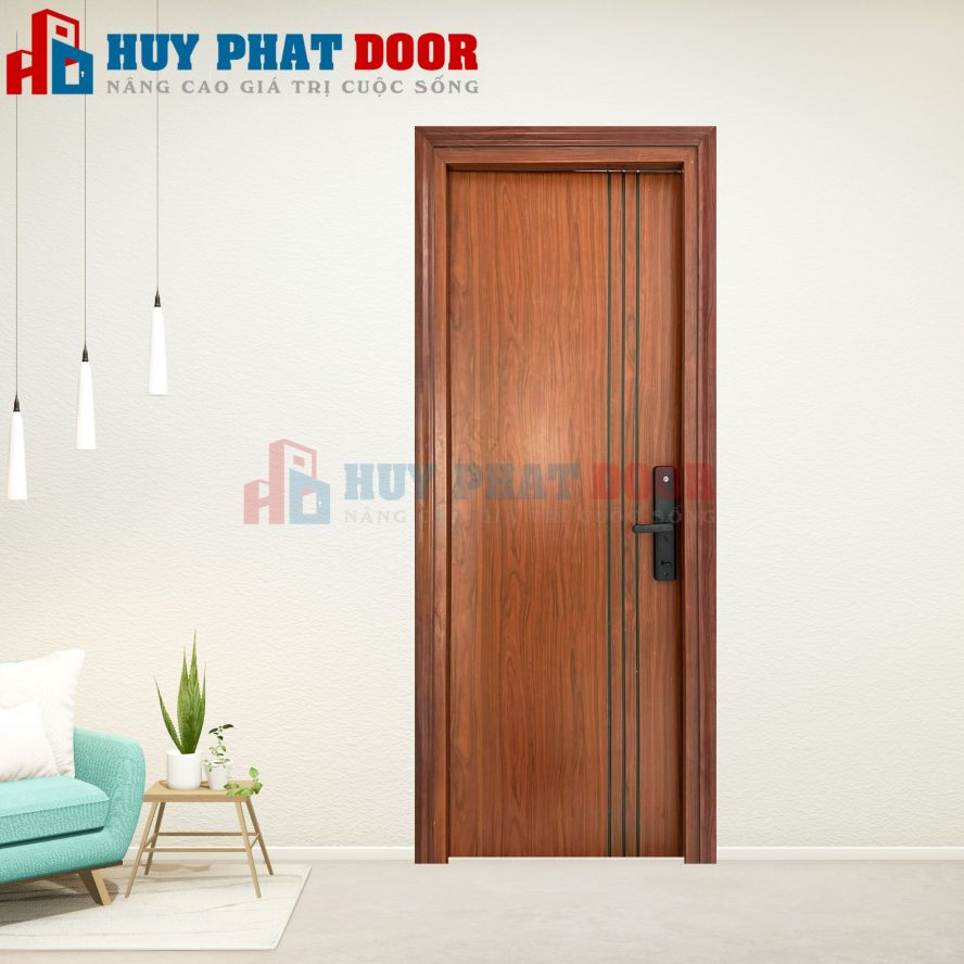 Huy Phát Door®