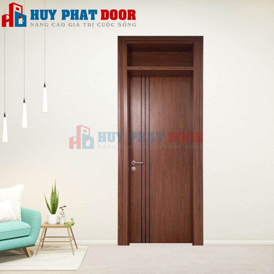Huy Phát Door®
