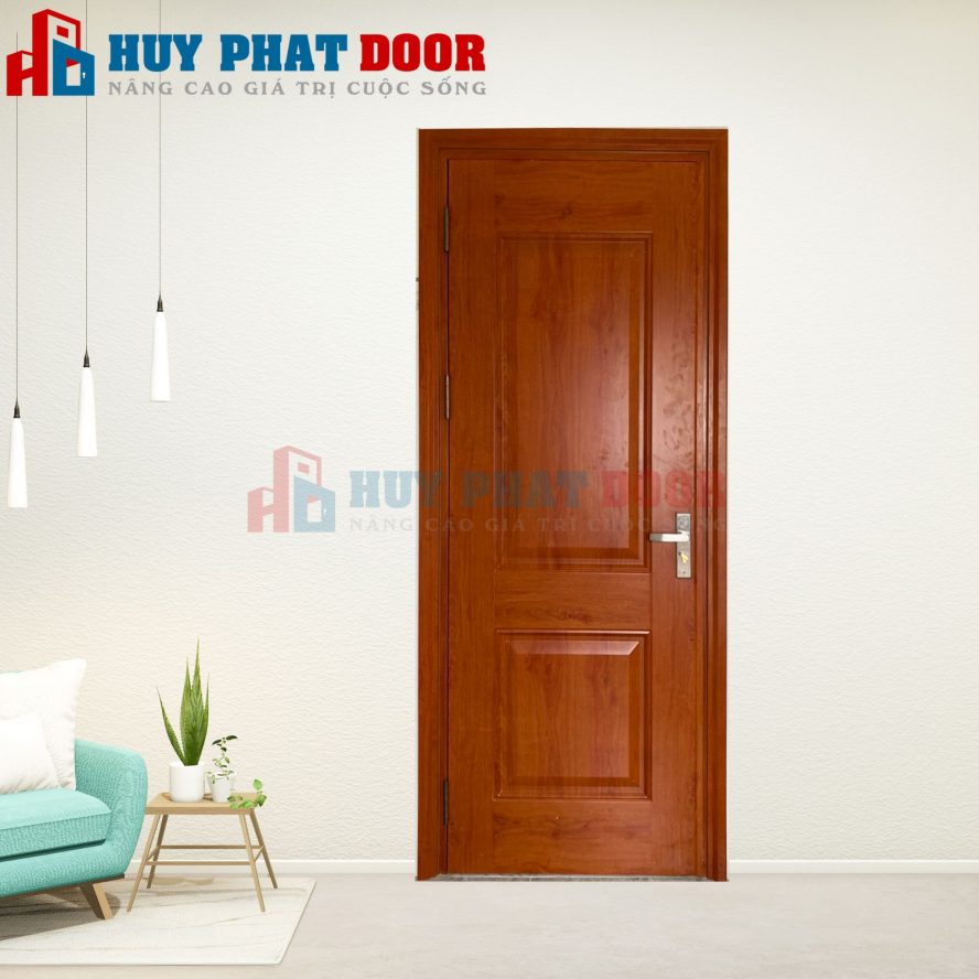 Huy Phát Door®