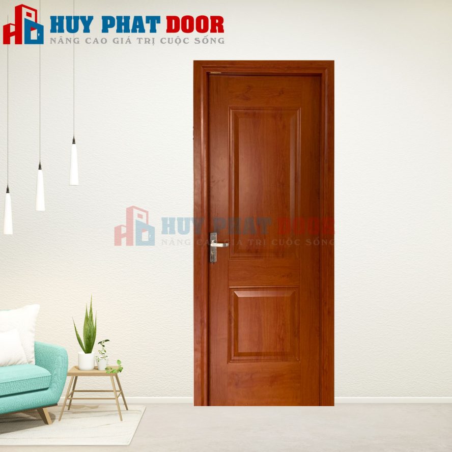 Huy Phát Door®