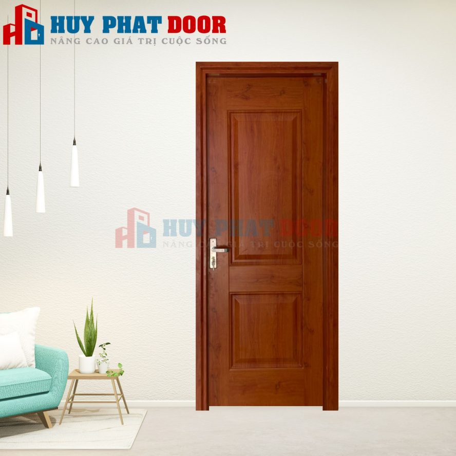 Huy Phát Door®