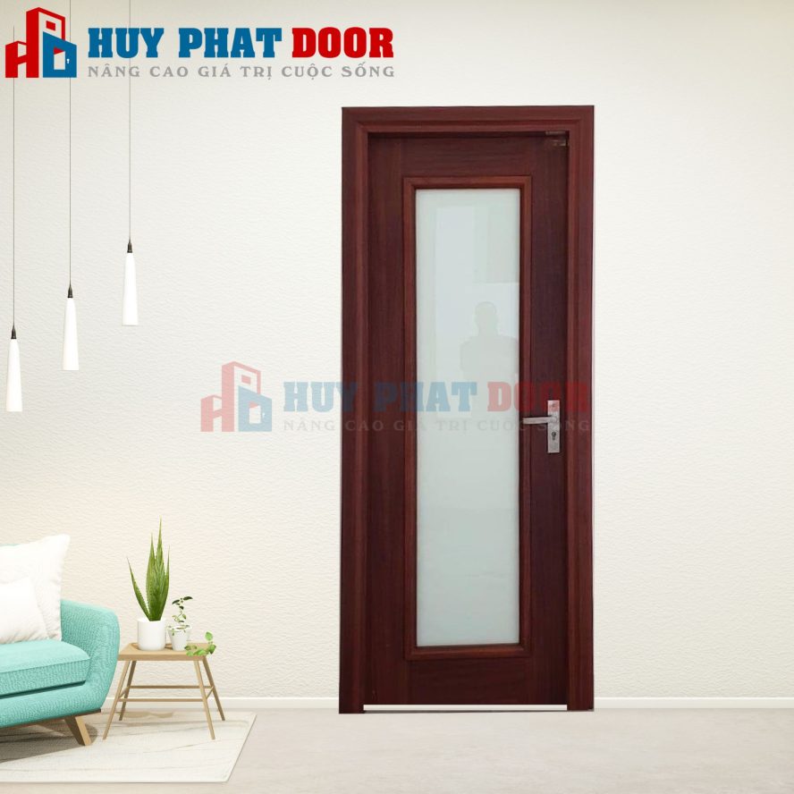Huy Phát Door®