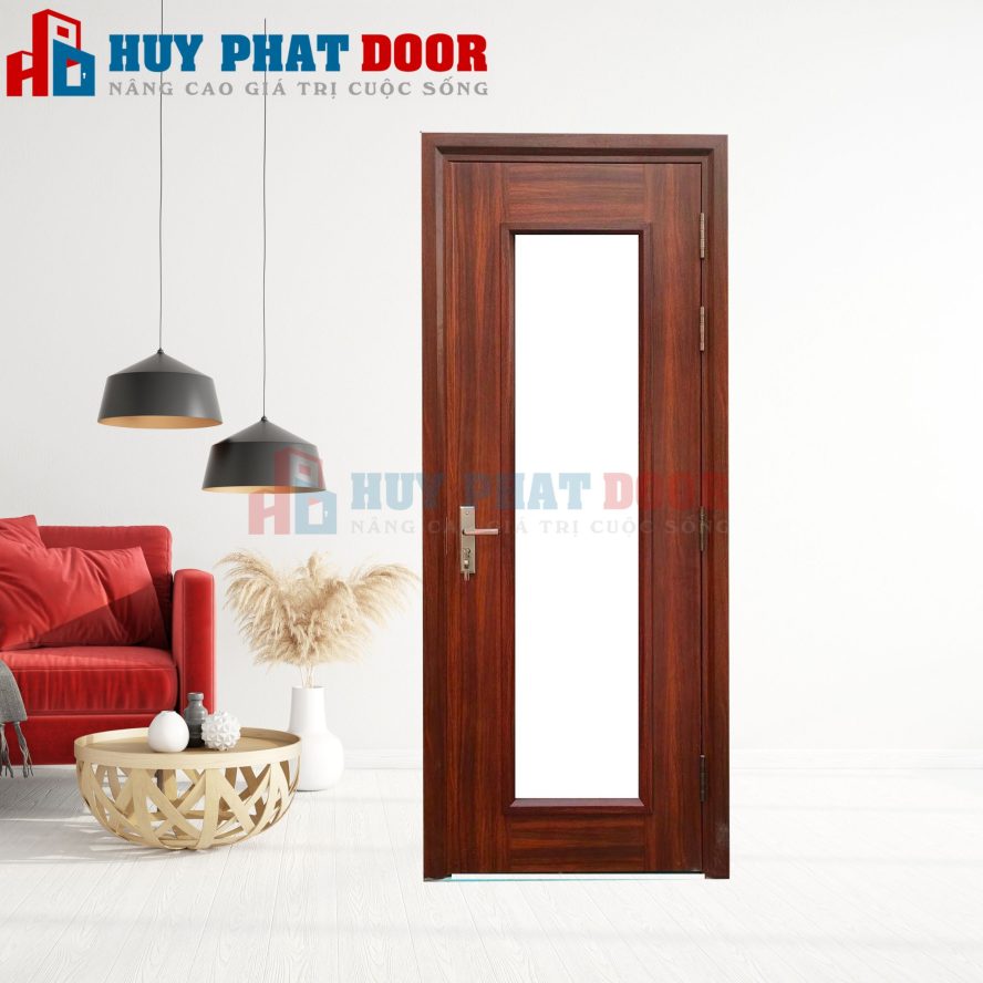Huy Phát Door®